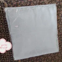 لباس های زنانه|لباس|پرند, فاز ۲|دیوار