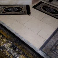 مقداری وسایل منزل ب فروش میرسد|یخچال و فریزر|چابهار, |دیوار