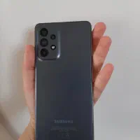 گوشی سامسونگ A73