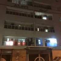 فرصت عالی جهت خرید آپارتمان