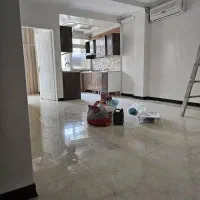 اجاره ۵۰ متر