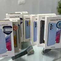 فروش موبایل(کف قیمت ایران)