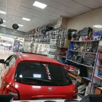 نیازمند نیروی کار