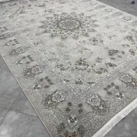 فرش ۱۲۰۰شانه ارسال از کاشان|فرش|تهران, آرژانتین|دیوار