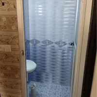 خانه اجاره ای ۲خواب همکف نشاط|اجارهٔ خانه و ویلا|شیراز, شهرک قمشه|دیوار