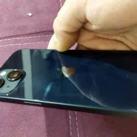 ایفون 13 normal