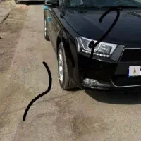 حواله خودرویی