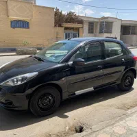 ۲۰۷ مدل ۱۴۰۲ فرمان برقی خانگی