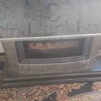 گنجه|حراج|مشهد, هفده شهریور|دیوار