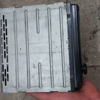 ضبط سونی.باندپایونر.باربندتیبا|قطعات یدکی و لوازم جانبی|قم, شاه ابراهیم|دیوار