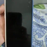 اپل iPhone 11 Pro با حافظهٔ ۲۵۶ گیگابایت