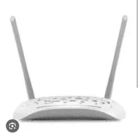 فروش اینترنت