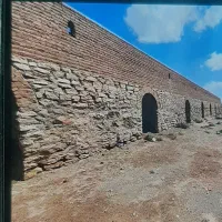 فروش کارخانه نیمه کاره