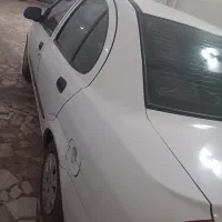 تیبامدل97|خودرو سواری و وانت|فاضل آباد, |دیوار