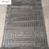 مدرن/فرش کلاسیک/قسطی|فرش|مشهد, شیرودی|دیوار
