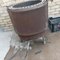 تنور