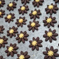 شیرینی  خانگی