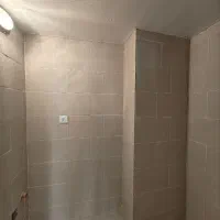 فروش آپارتمان در شهر جدید سهند فاز 4|فروش آپارتمان|تبریز, |دیوار