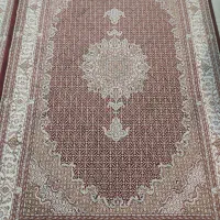 فرش و میز تلویزیون|فرش|زنجان, |دیوار