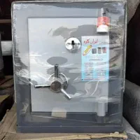 فروش ویژه گاوصندوق زد دیلم در بندر|ابزارآلات|بندرعباس, |دیوار