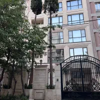 ۲۰۳ متر ۳ خواب _ مدرن