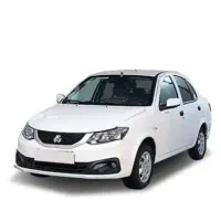 حواله ساینا اس طرح مادران