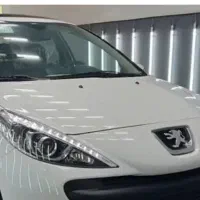 فروش ۲۰۷ تیوفایو فول بدون رینگ.