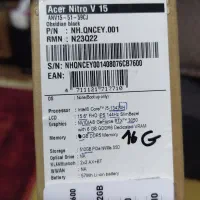 لبتاپ acer|رایانه همراه|صدرا-فارس, فاز ۱|دیوار