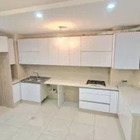 فروش|فروش آپارتمان|تهران, جیحون|دیوار