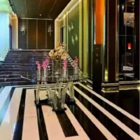 ۵۰ متر/برج باغ/فول مشاعات/سرمایه گذاری/سندار|فروش آپارتمان|تهران, مروارید شهر|دیوار