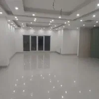 رهن و اجاره واحد ۱۵۰ متری گلشهر