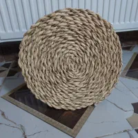 زیربشقابی