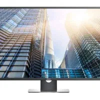 خرید وفروش لپ تاپ استوک نسل 4 به بالا خانگی