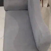 مبل|مبلمان خانگی و میز عسلی|بجنورد, |دیوار