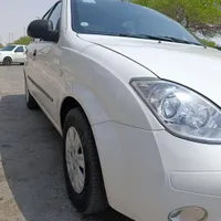 تیبا صندوق‌دار SX، مدل ۱۴۰۰|خودرو سواری و وانت|بندر ماهشهر, |دیوار