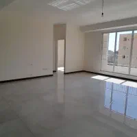اپارتمان ۱۰۰ متری کلید نخورده با پارکینگ اختصاصی|اجارهٔ آپارتمان|کرج, کوی امامیه|دیوار