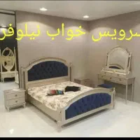 جهیزیه و لوازم خانگی از دم قسطی|مبلمان خانگی و میز عسلی|بندر انزلی, چهارفریضه|دیوار