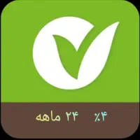 و‌ا‌گذا‌ری ا‌متیاز بانک‌مهر