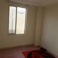 اجاره یک واحد 72 متری تمیز از همه طرف آفتابگیر|اجارهٔ آپارتمان|کرج, اصفهانی‌ها|دیوار