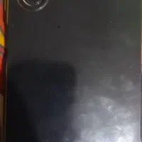 گوشی سامسونگ a13|موبایل|یاسوج, |دیوار