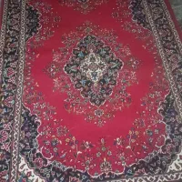 فرش وگلیم|فرش|اسدآباد, |دیوار