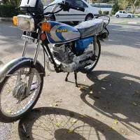 هندا هاتف مدل 94 مدارک کامل با بیمه