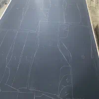 خیاط خانم و آقا