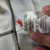 پیراهن اسپرت گوچی|لباس|نوشهر, |دیوار