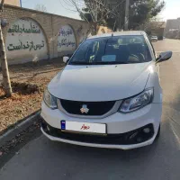 دوگانه کارخانه مدل 402