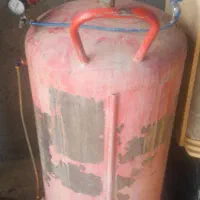 فروش ۲ عدد کف پاش به صورت تکی فروخته میشود