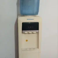 اب سردکن