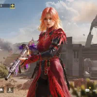 اکانت کالاف