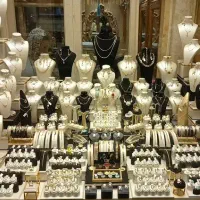 خرید طلا 1 درصد بالایی خرید بازار