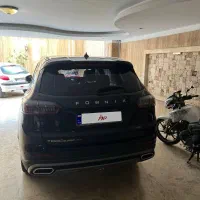 فونیکس تیگو ۸ پرومکس +e